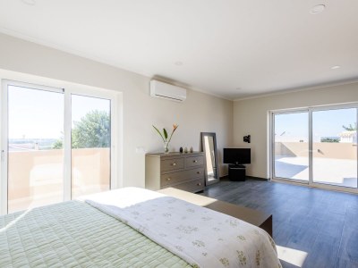 Villa Villa Rita - Features photo 28