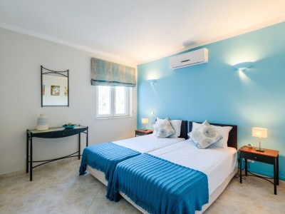 Villa Villa Rita - Features photo 29