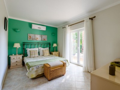 Villa Villa Rita - Features photo 30