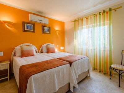 Villa Villa Rita - Features photo 31