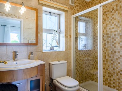 Villa Villa Rita - Features photo 32