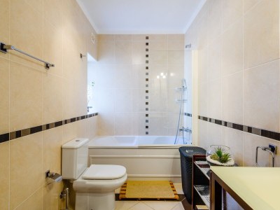 Villa Villa Rita - Features photo 33