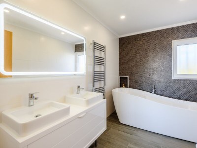 Villa Villa Rita - Features photo 34