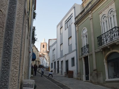 Villa Villa Rita - Environment photo 35