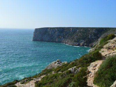 Villa Villa Rita - Environment photo 36