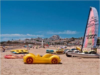 Villa Villa Rita - Environment photo 37