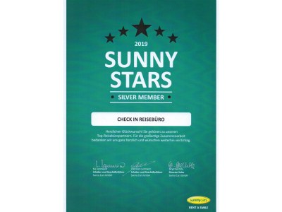 Villa Villa Rita - Document photo 40