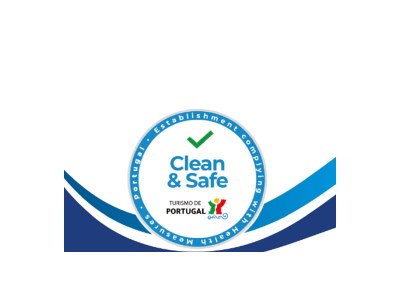 Villa Villa Rita - Document photo 41