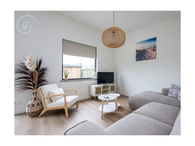 Holiday house Toekomst 24 - Features photo 9