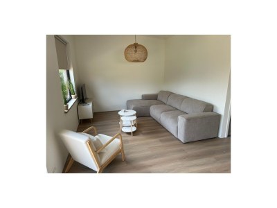 Holiday house Toekomst 24 - Features photo 10