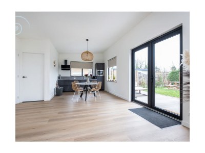 Holiday house Toekomst 24 - Features photo 11