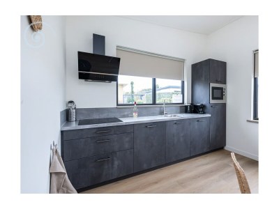 Holiday house Toekomst 24 - Features photo 13