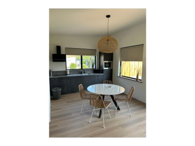 Holiday house Toekomst 24 - Features photo 14