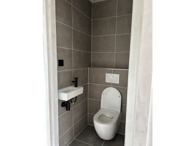 Holiday house Toekomst 24 - Features photo 15