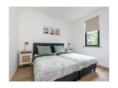 Holiday house Toekomst 24 - Features photo 16