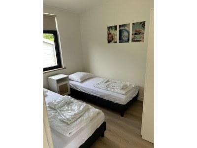 Holiday house Toekomst 24 - Features photo 17