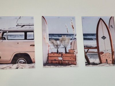 Holiday house Toekomst 24 - Features photo 18