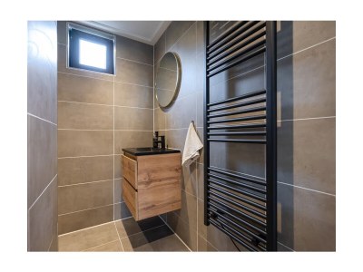 Holiday house Toekomst 24 - Features photo 20