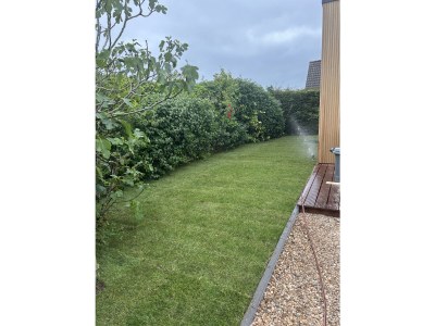 Holiday house Toekomst 24 - Document photo 27