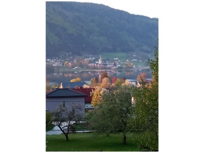 Holiday apartment Arztmann-Nussbaum Cottage - Outdoor photo 7