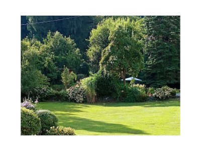 Holiday apartment Arztmann-Nussbaum Cottage - Outdoor photo 14