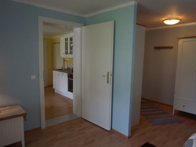 Holiday apartment Arztmann-Nussbaum Cottage - Features photo 18