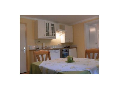 Holiday apartment Arztmann-Nussbaum Cottage - Features photo 20