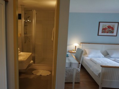 Holiday apartment Arztmann-Nussbaum Cottage - Features photo 22