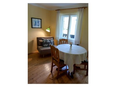 Holiday apartment Arztmann-Nussbaum Cottage - Features photo 23
