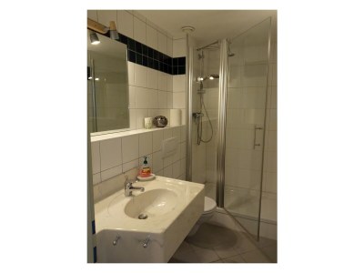 Holiday apartment Arztmann-Nussbaum Cottage - Features photo 24