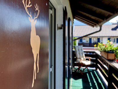 Holiday house The Alpine House - Outdoor photo 6