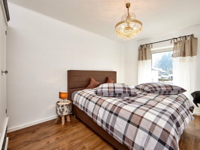 Holiday house The Alpine House - Features photo 17