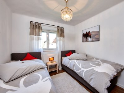 Holiday house The Alpine House - Features photo 18