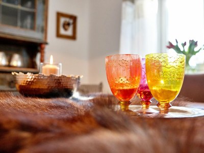 Holiday house The Alpine House - Features photo 20