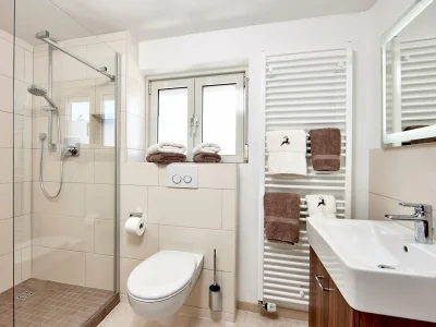 Holiday house The Alpine House - Features photo 21