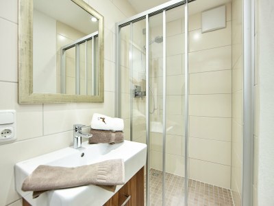 Holiday house The Alpine House - Features photo 22