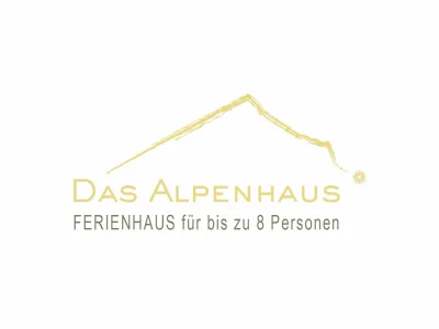 Holiday house The Alpine House - Document photo 33