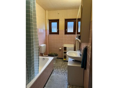 Holiday apartment In the south of Hamburg - Features photo 9