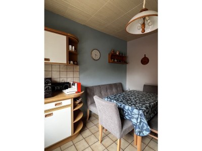 Holiday apartment In the south of Hamburg - Features photo 14