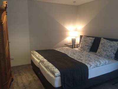 Holiday apartment Pfaelzerleben (Palatinate experience) - Features photo 13