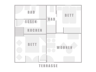 Holiday apartment Pfaelzerleben (Palatinate experience) - Document photo 22