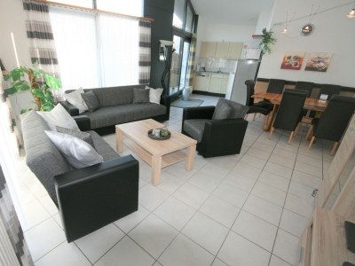 Bungalow Aquaronde 119 - Features photo 8