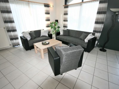 Bungalow Aquaronde 119 - Features photo 10