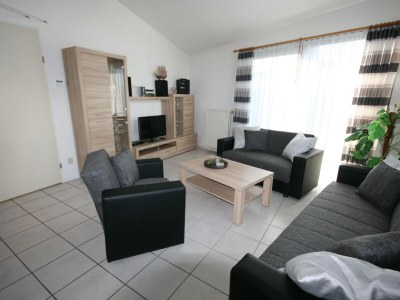 Bungalow Aquaronde 119 - Features photo 11