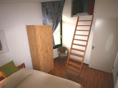 Bungalow Aquaronde 119 - Features photo 13