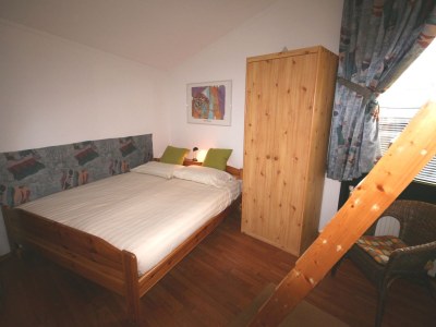 Bungalow Aquaronde 119 - Features photo 14