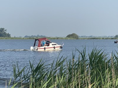 Bungalow Aquaronde 119 - Environment photo 23