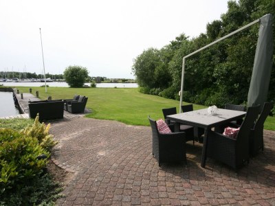 Holiday house Brekkense Wiel 230 - Outdoor photo 3