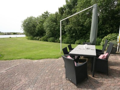 Holiday house Brekkense Wiel 230 - Outdoor photo 5