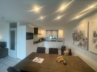 Holiday house Brekkense Wiel 230 - Features photo 11